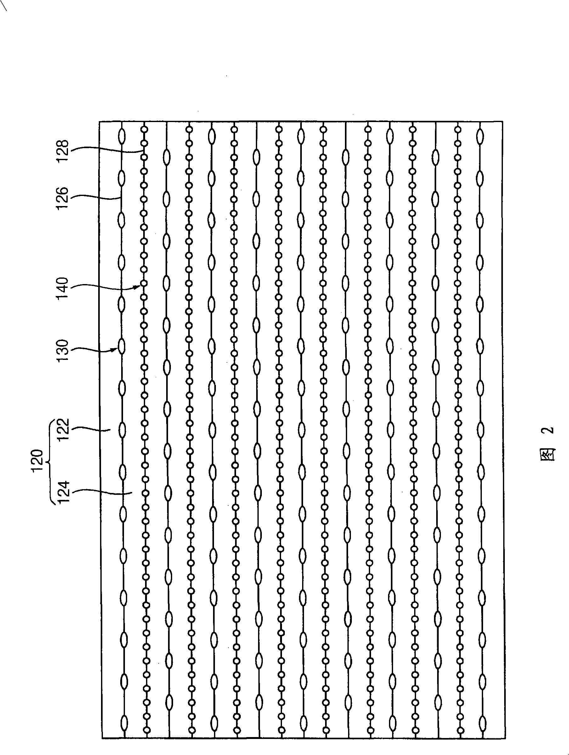 Optical sheet, method of manufacturing the same and display apparatus having the same