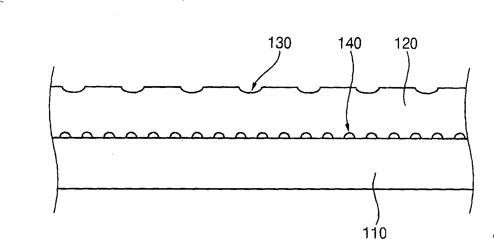 Optical sheet, method of manufacturing the same and display apparatus having the same