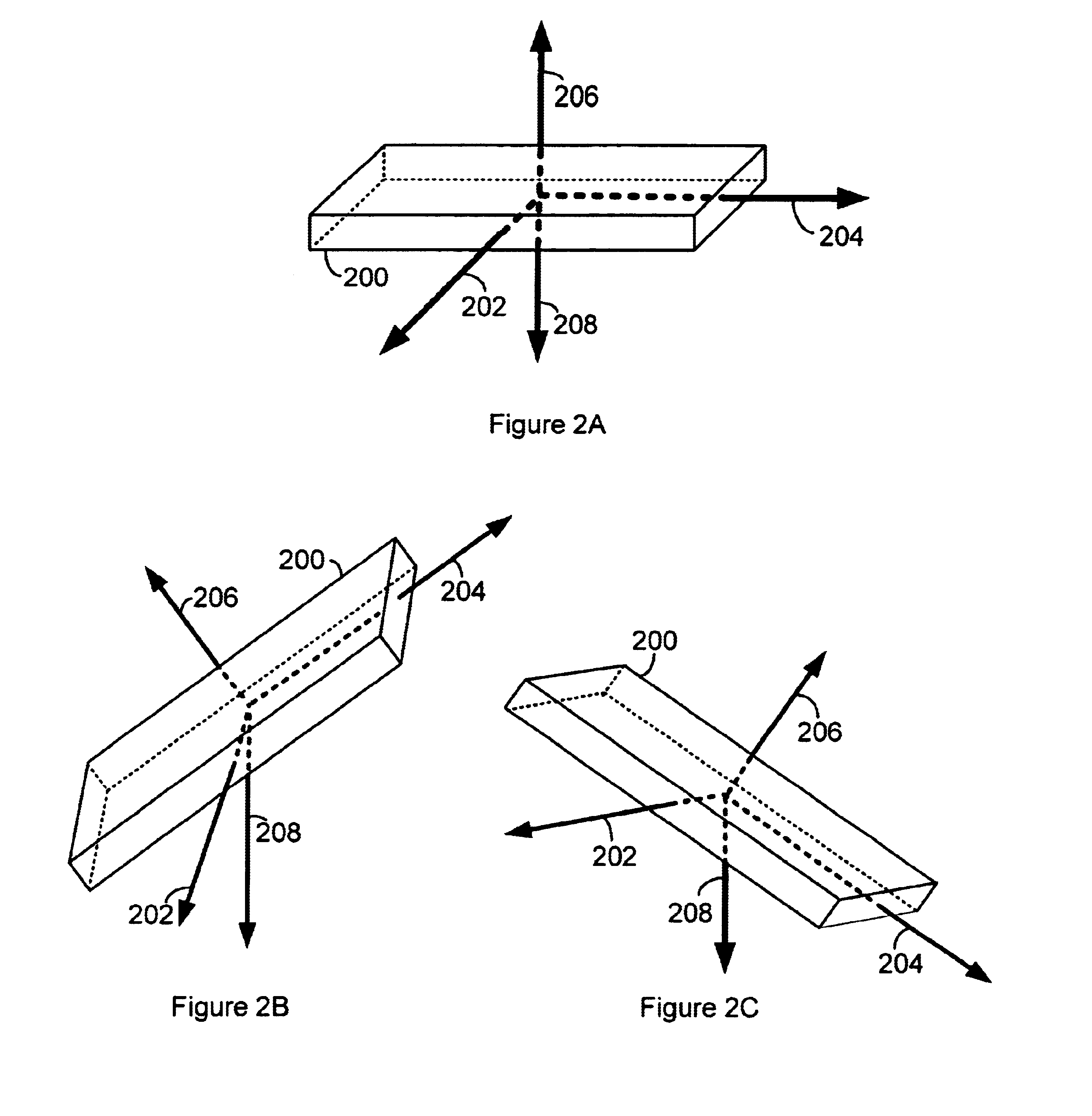 Method and system for acquiring calibration data for an electronic compass