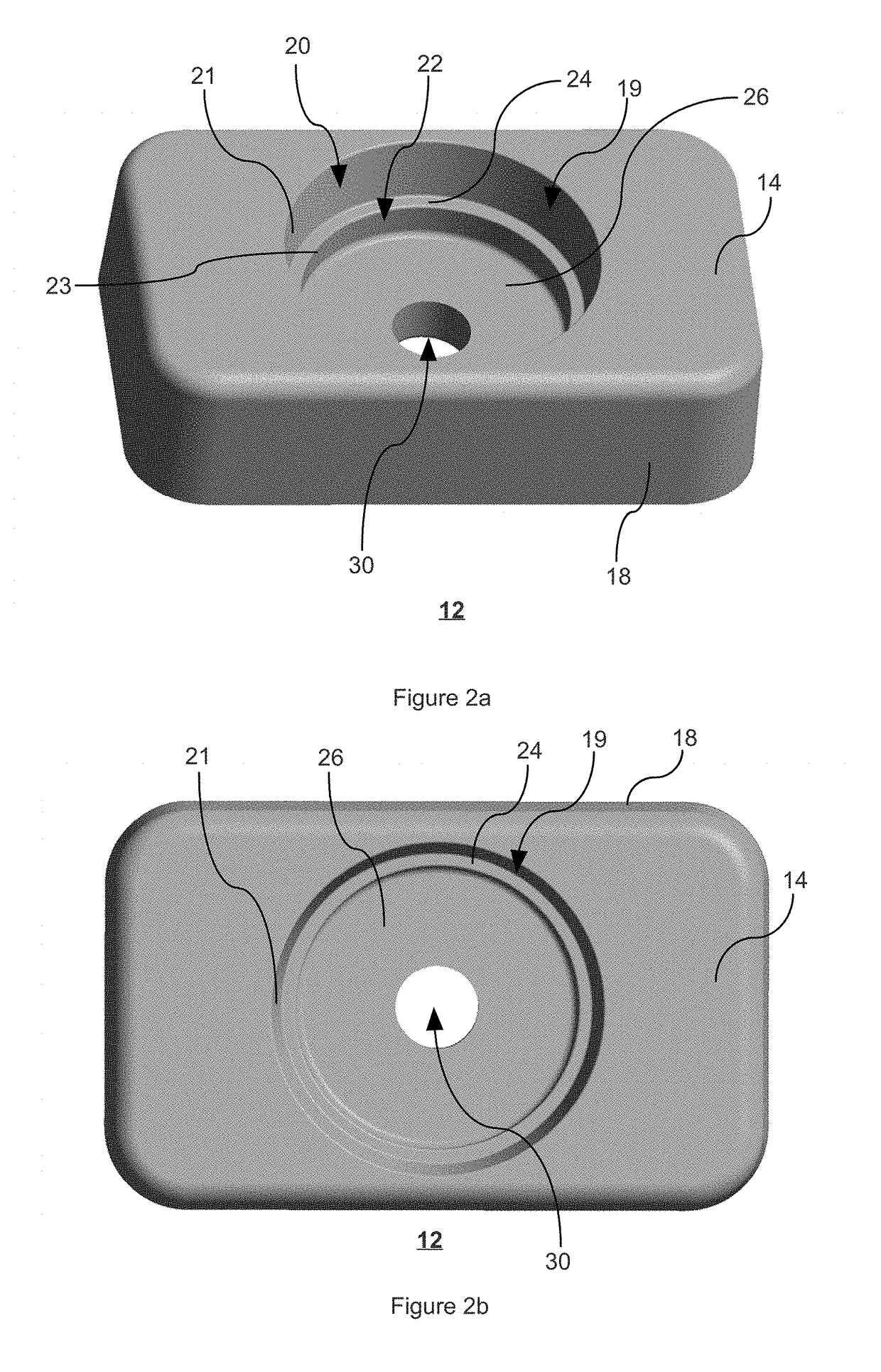 Bumper proctection apparatus