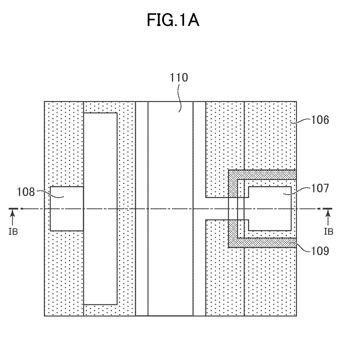 Semiconductor optical device, arrayed semiconductor optical device, and optical module