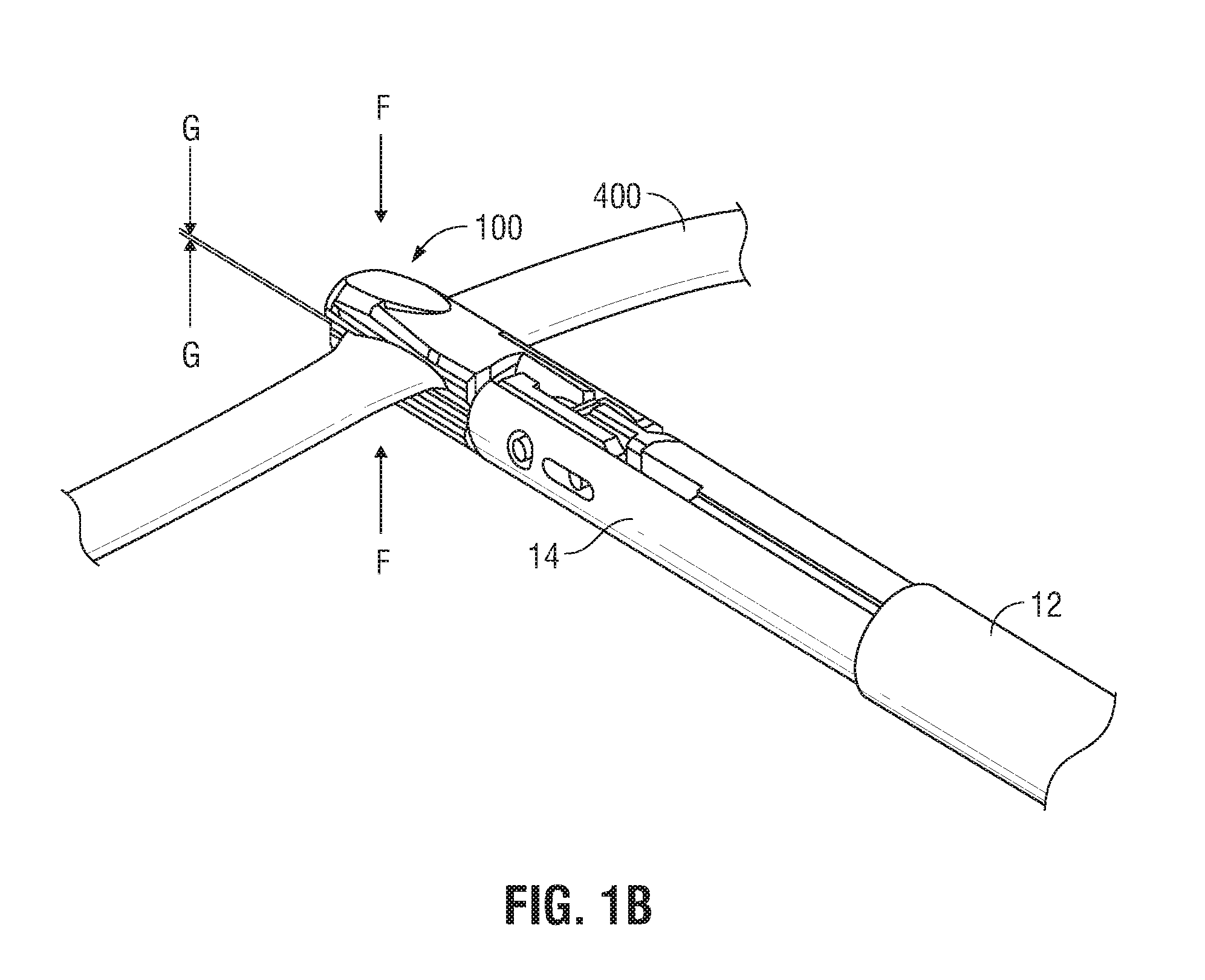 Systems and methods for controlling power in an electrosurgical generator