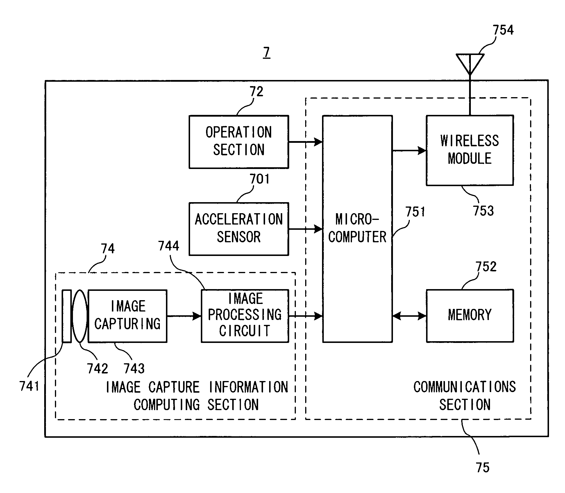 Game system and information processing system