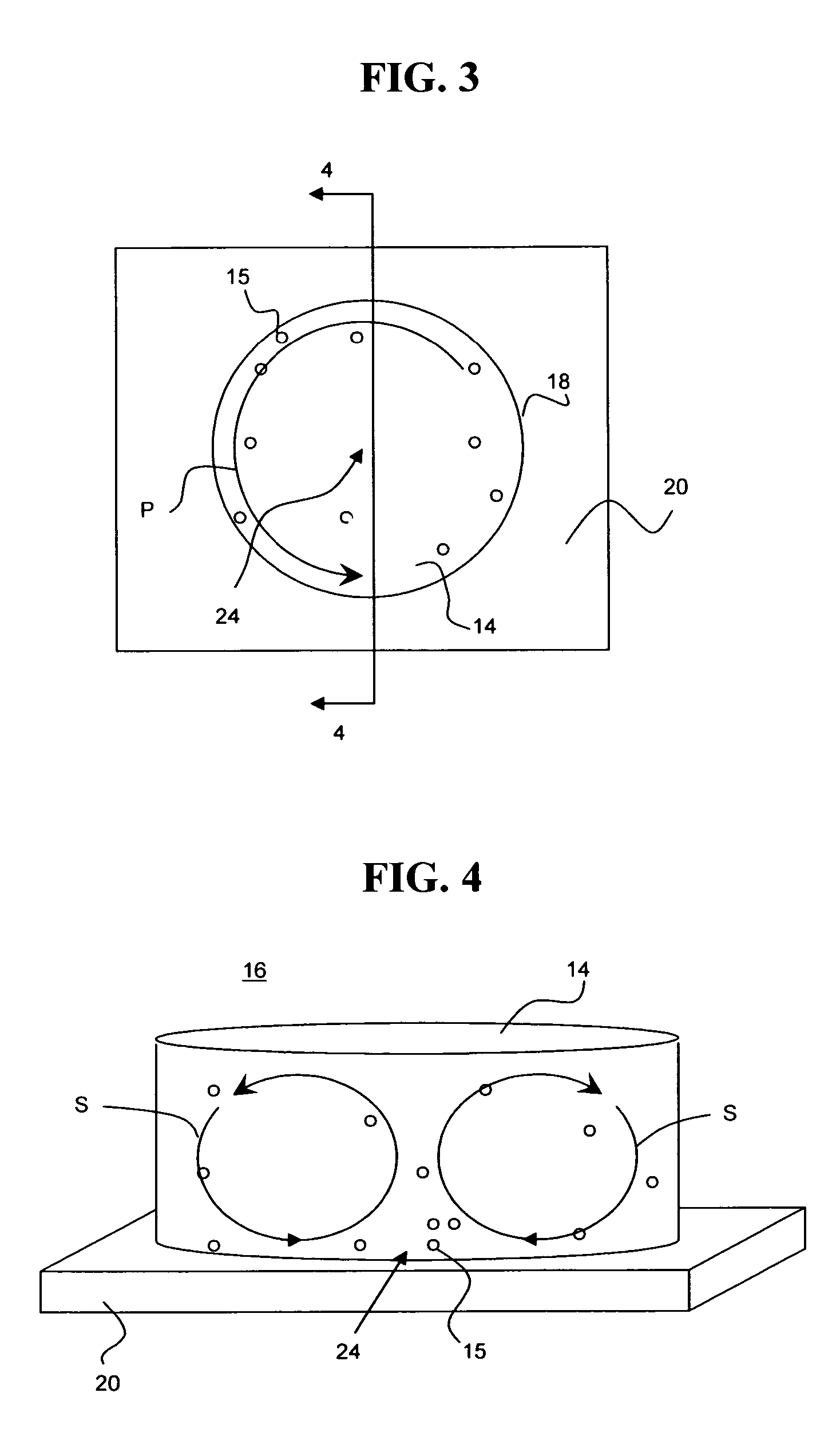 Apparatus and method for non-contact microfluidic sample manipulation