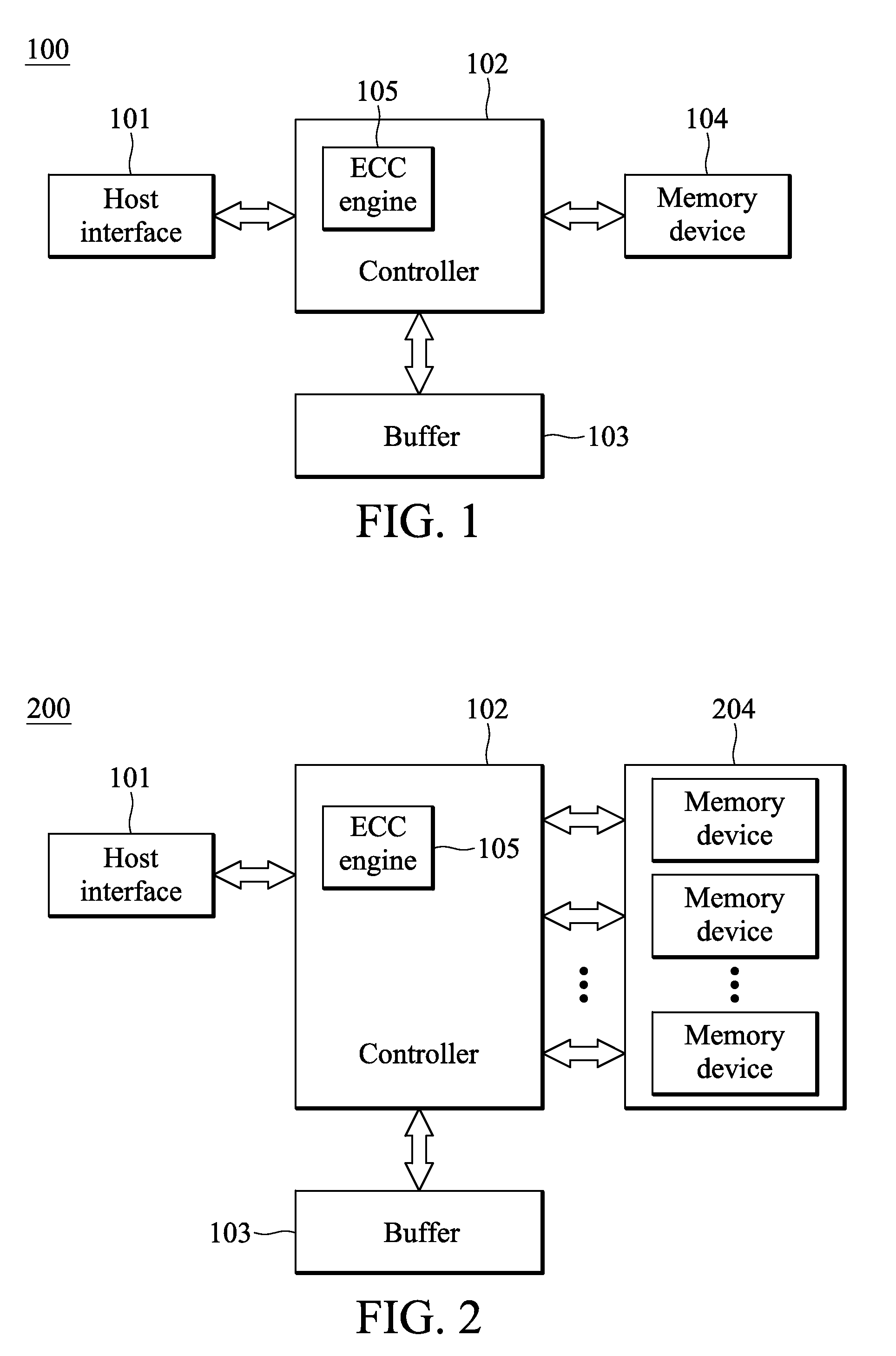 Method for managing device and solid state disk drive utilizing the same