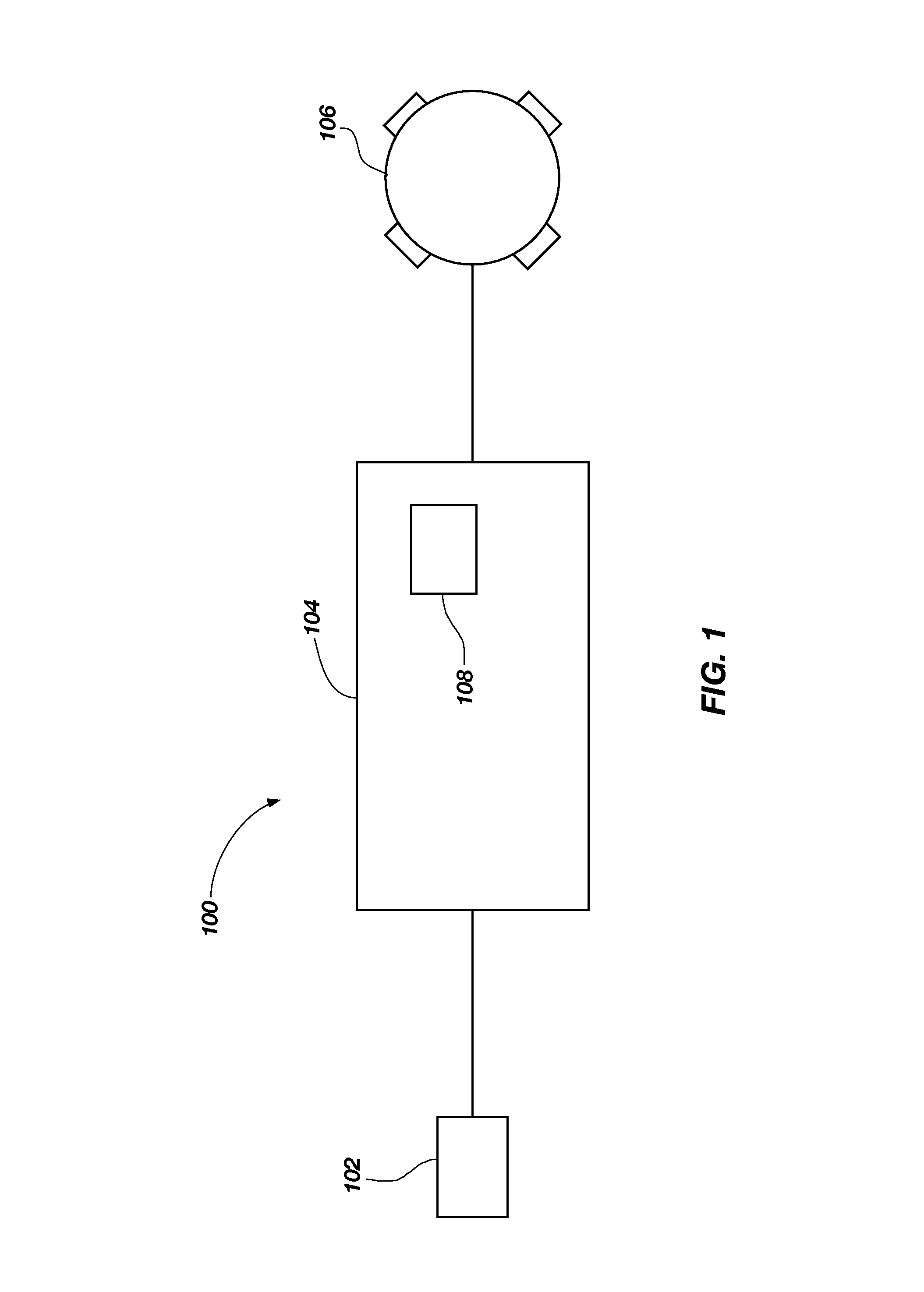 Methods and systems relating to overcurrent circuit protection