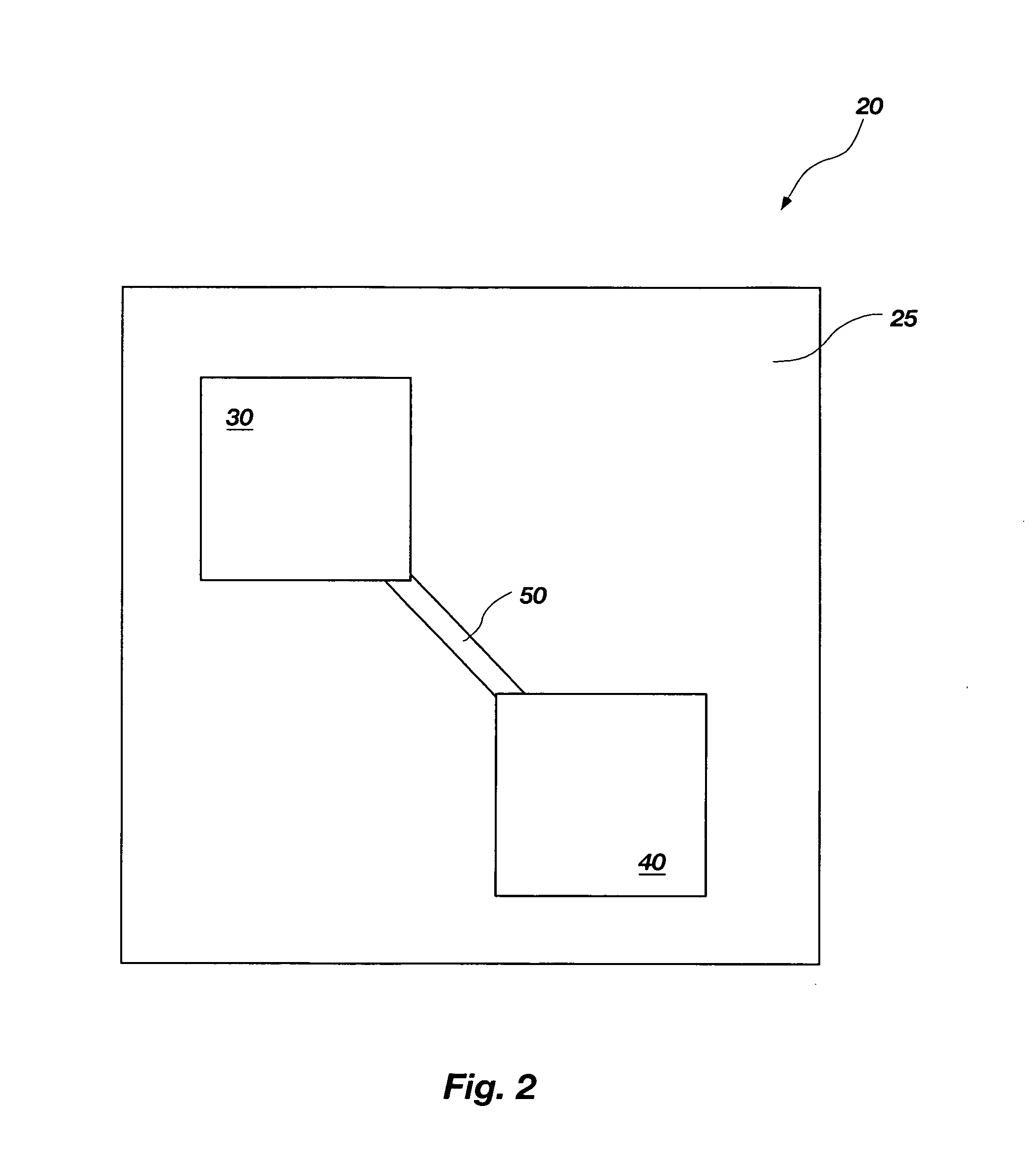 Method For Molecular Genealogical Research