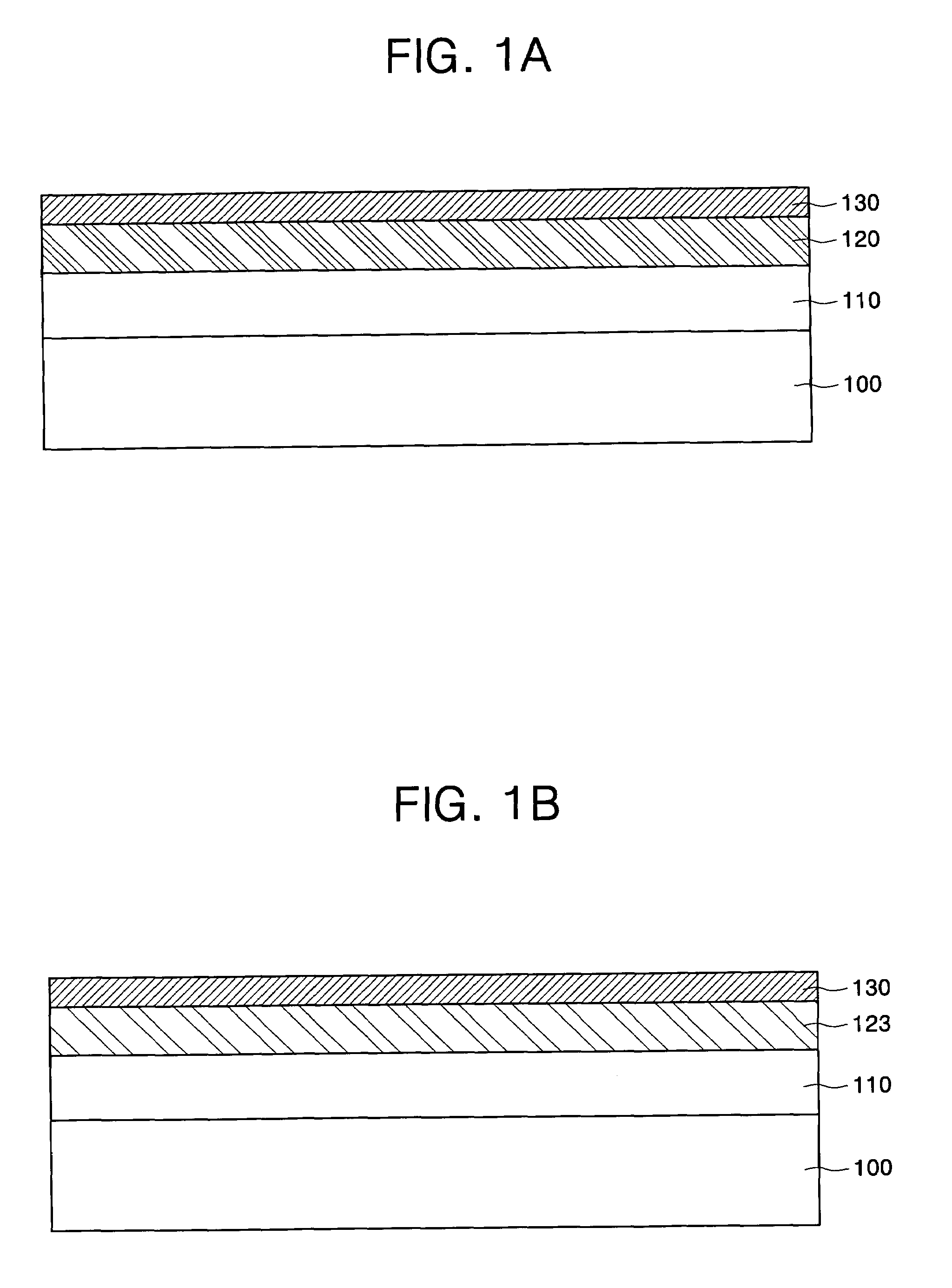 Thin film transistor using a metal induced crystallization process and method for fabricating the same and active matrix flat panel display using the thin film transistor