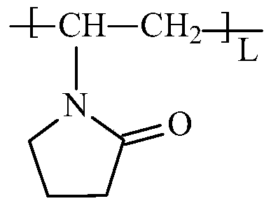 A compound hydrate inhibitor