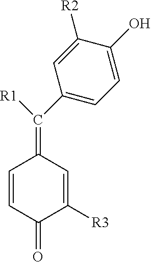 Preparation of the formaurindikarboxyl acid base and its derivations and use
