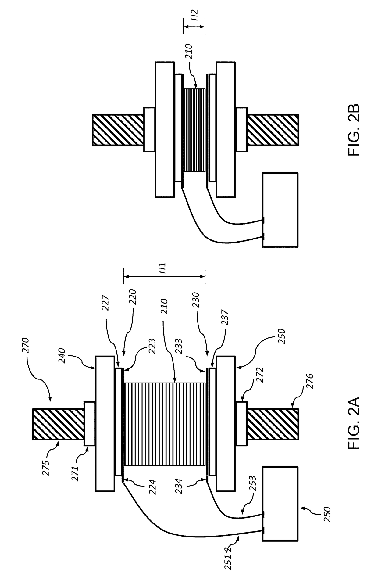 Resistive Heating-Compression Method and Apparatus for Composite-Based Additive Manufacturing
