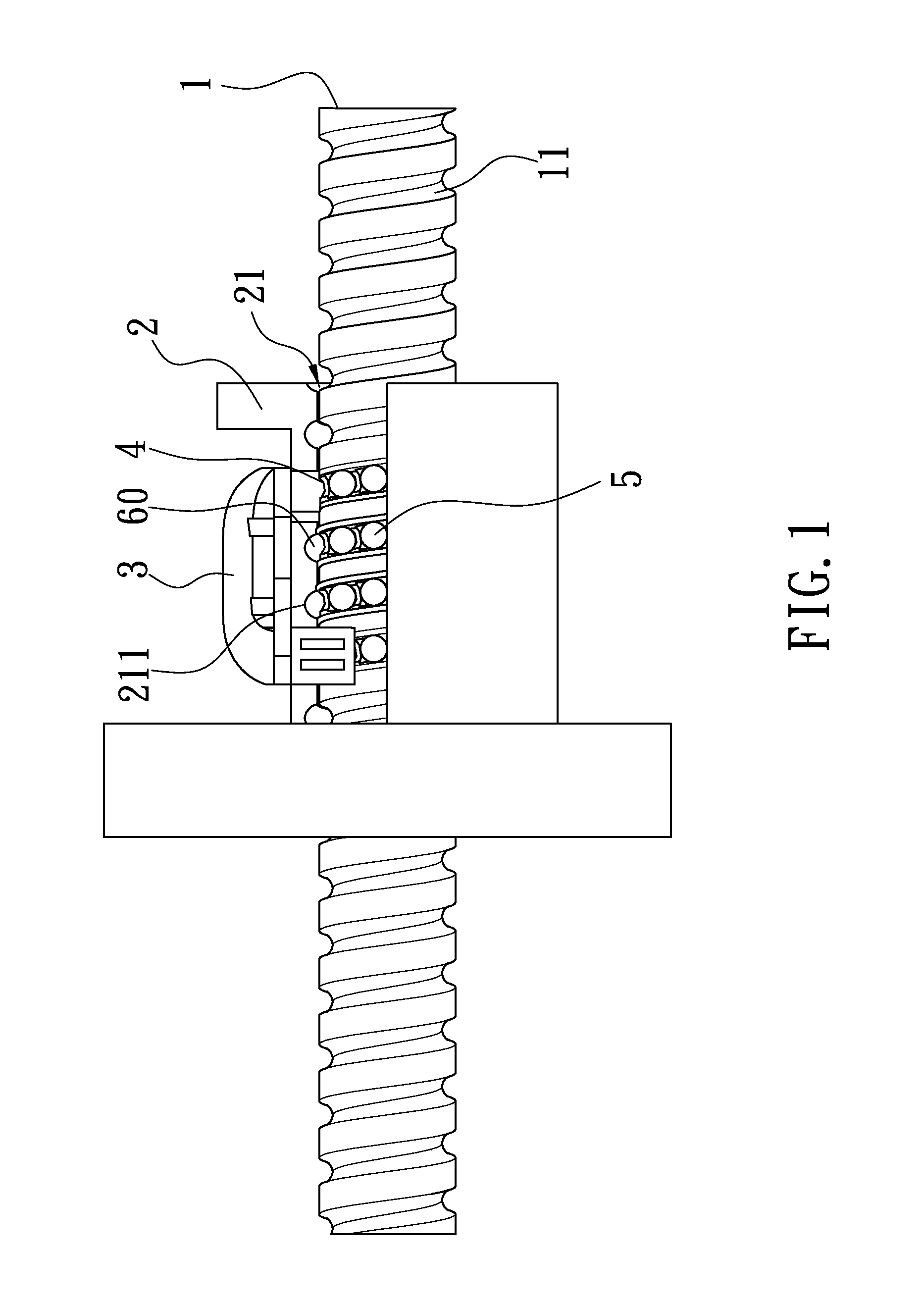 Chain for a motion transmission apparatus