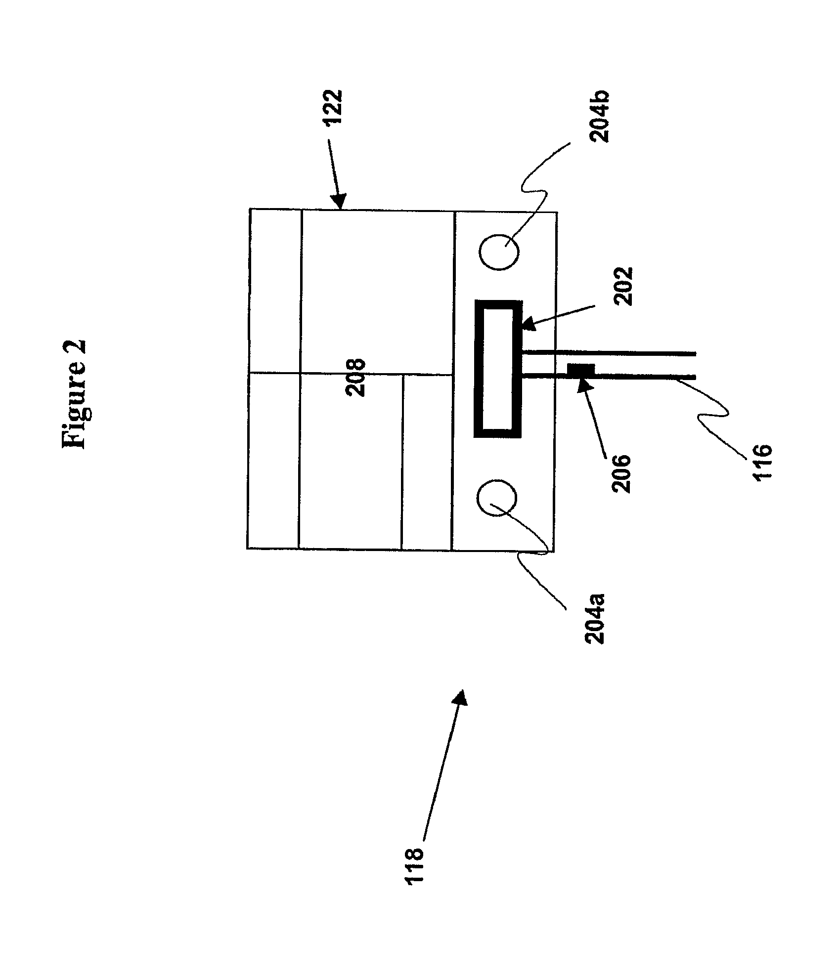 Systems and Methods for Monitoring and Controlling Internal Pressure of an Eye or Body Part