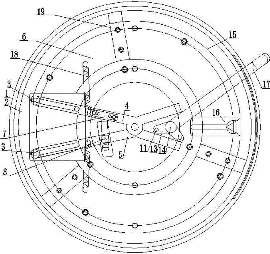 inner-hole-diameter-testing-tool-eureka-patsnap-develop