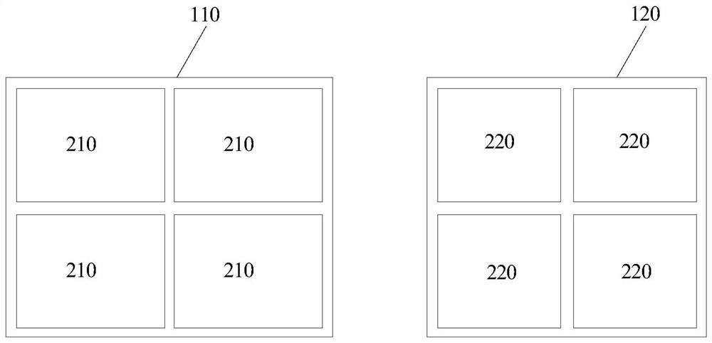 Display panel and manufacturing method thereof