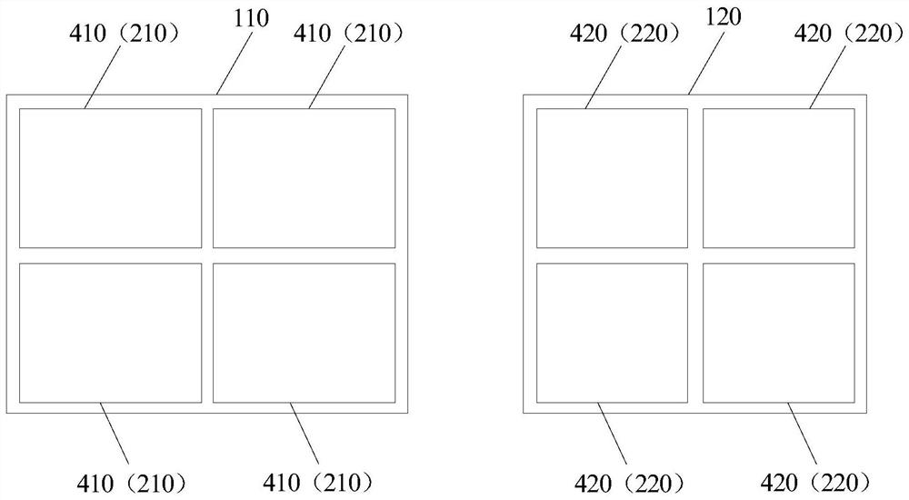 Display panel and manufacturing method thereof