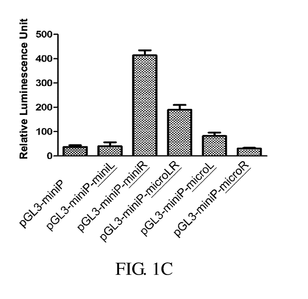 Kit for constructing transposon and use thereof