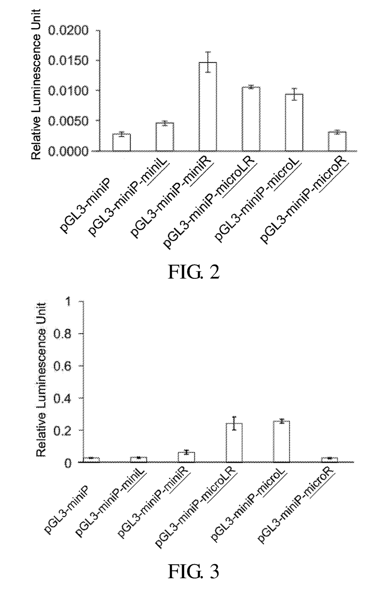 Kit for constructing transposon and use thereof