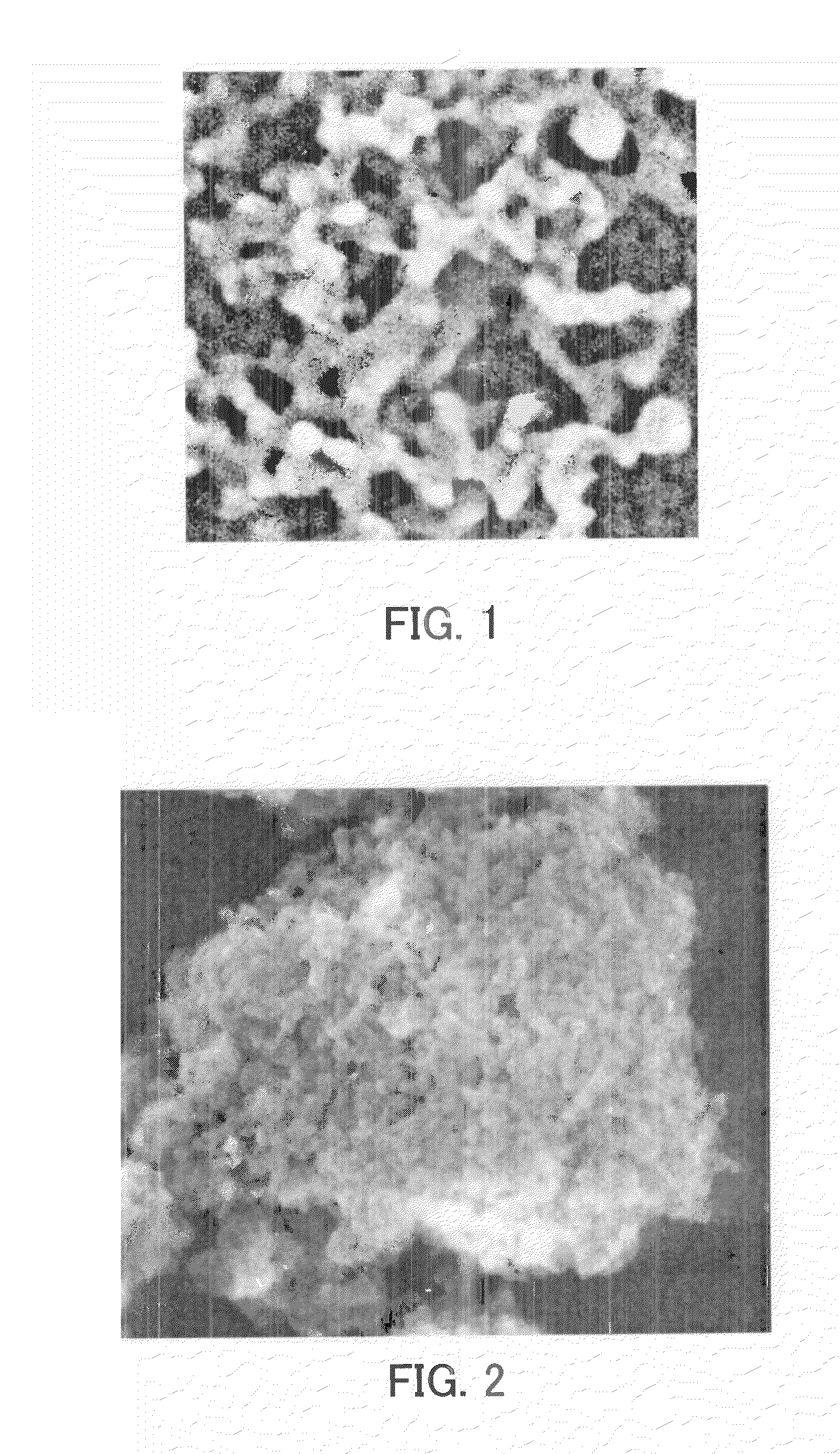 Dental composition and composite resin