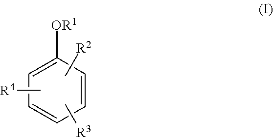 Reaction resin composition and use thereof