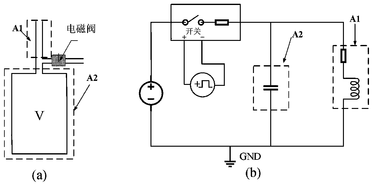 BP neural network-based pneumatic micro-droplet jetting state prediction method