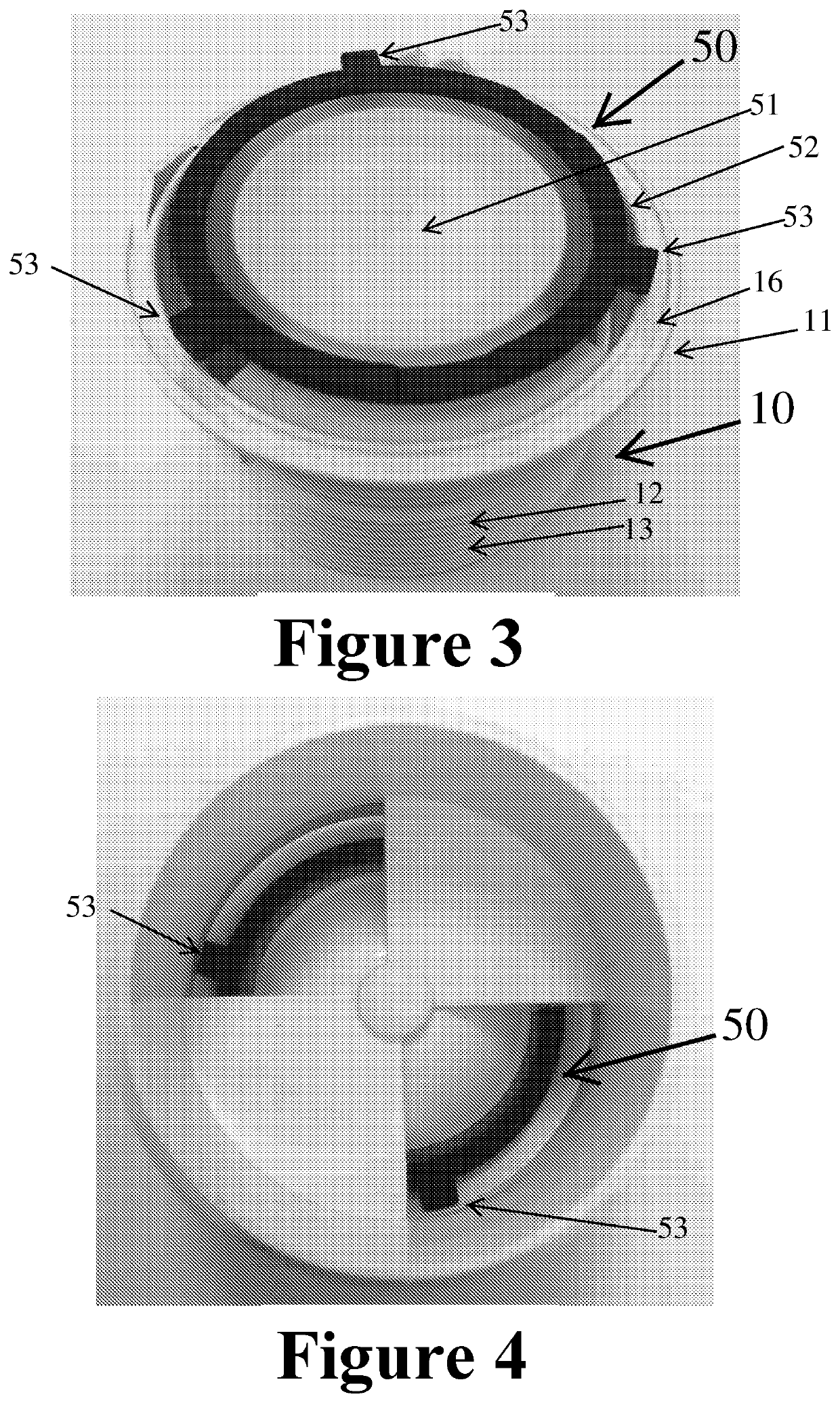 Air admittance valve