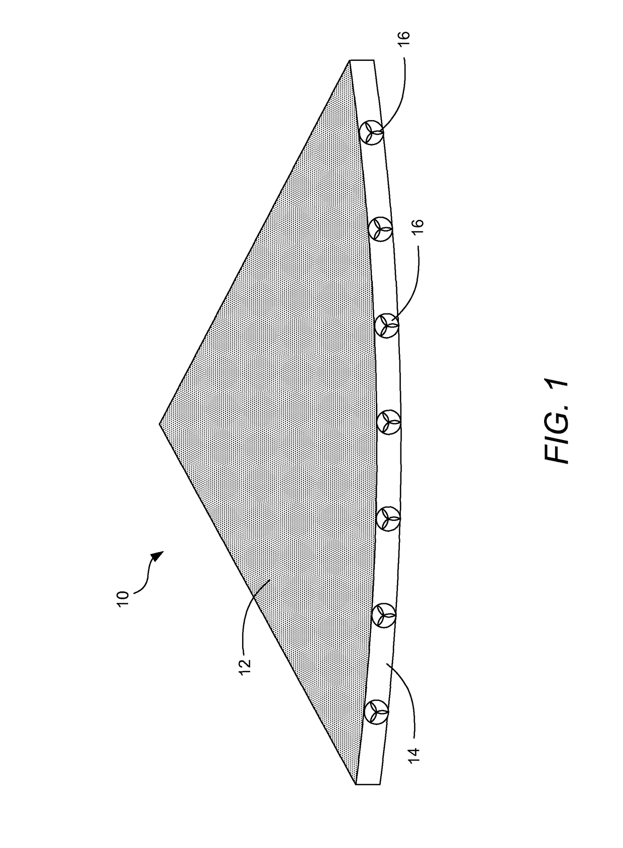 Systems and methods for ozone treatment of grain in grain piles