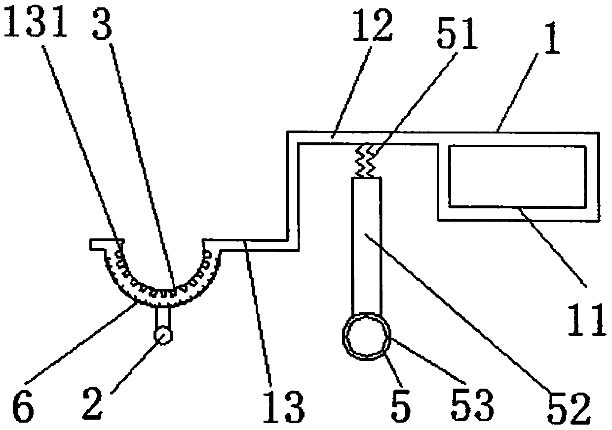 Masonry pointing device