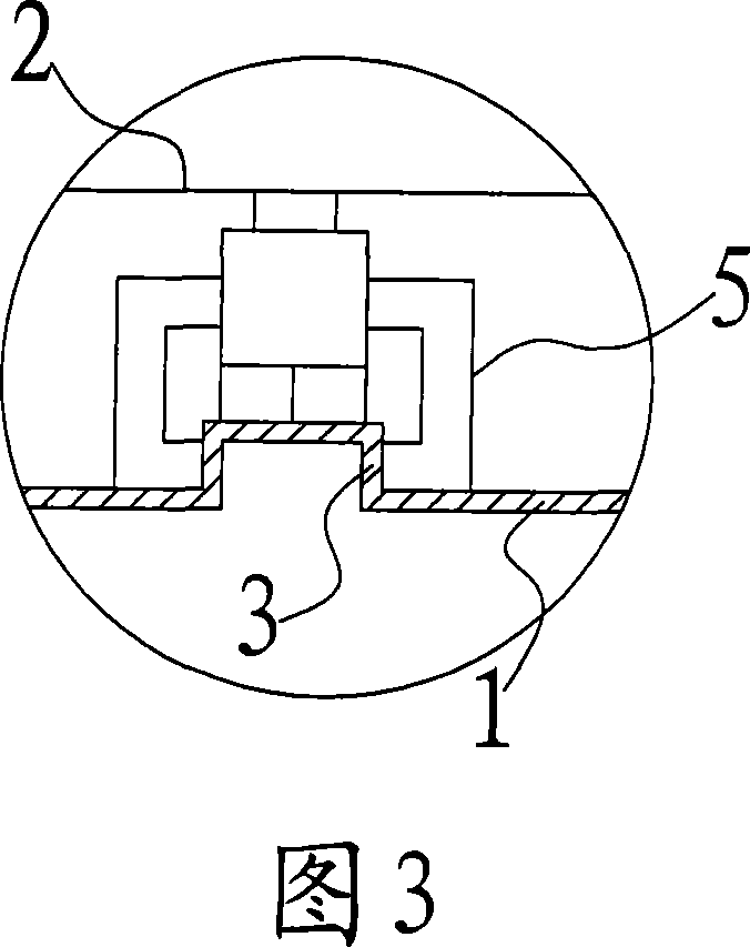 Pipe logistics conveying device