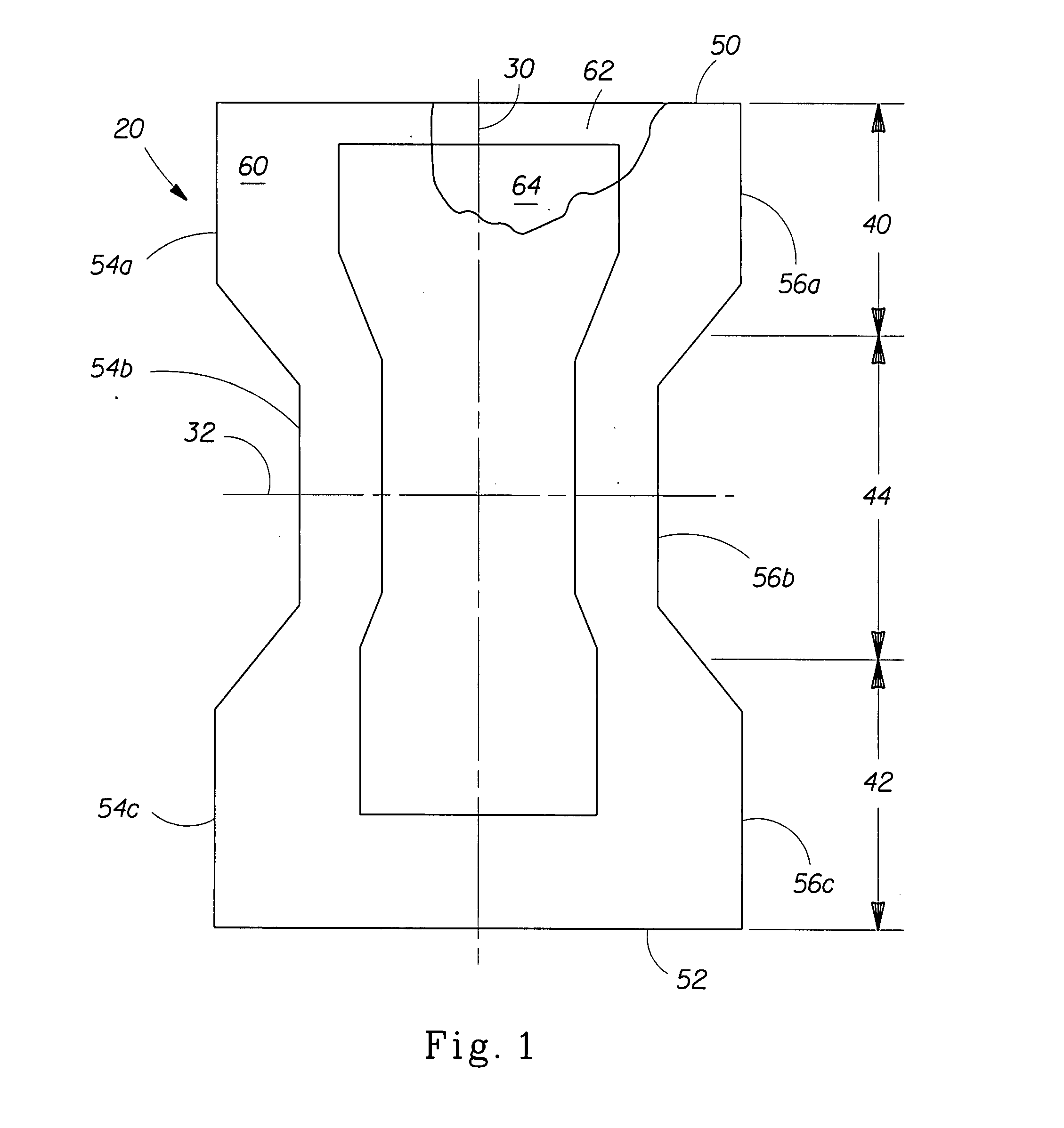 Absorbent articles with feedback signal upon urination