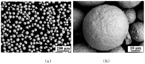 Quantitative detection method for the microcosmic bonding between a single ceramic spreader and the substrate