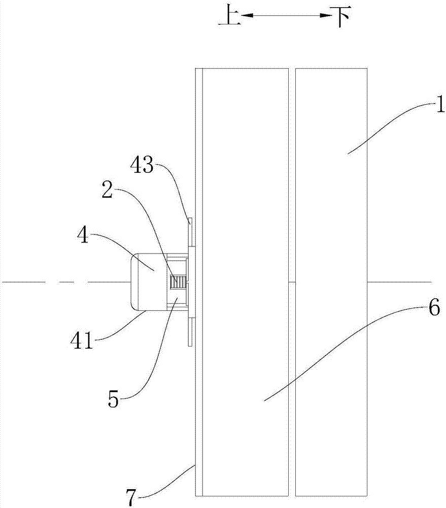 Dust screen assembly, electric acoustic assembly, housing assembly and electronic device