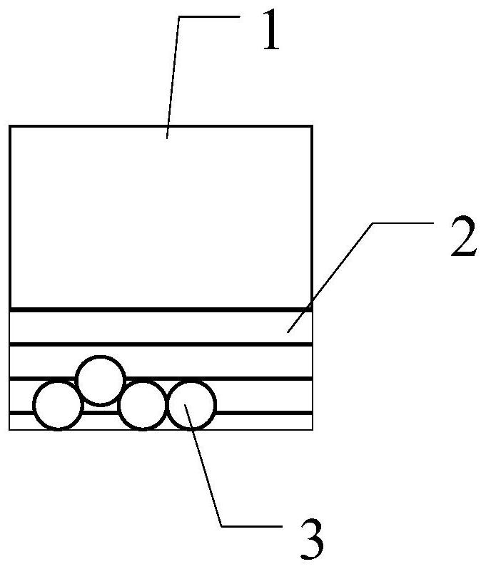 reforming corrosion inhibitor