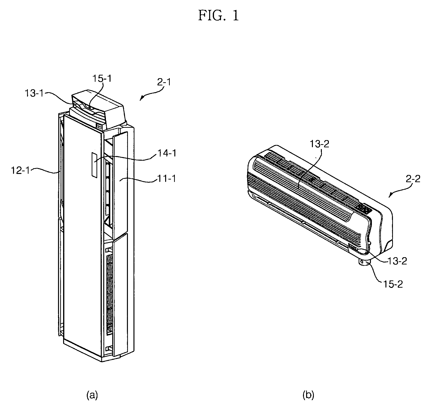 Air conditioner and method of operating the same