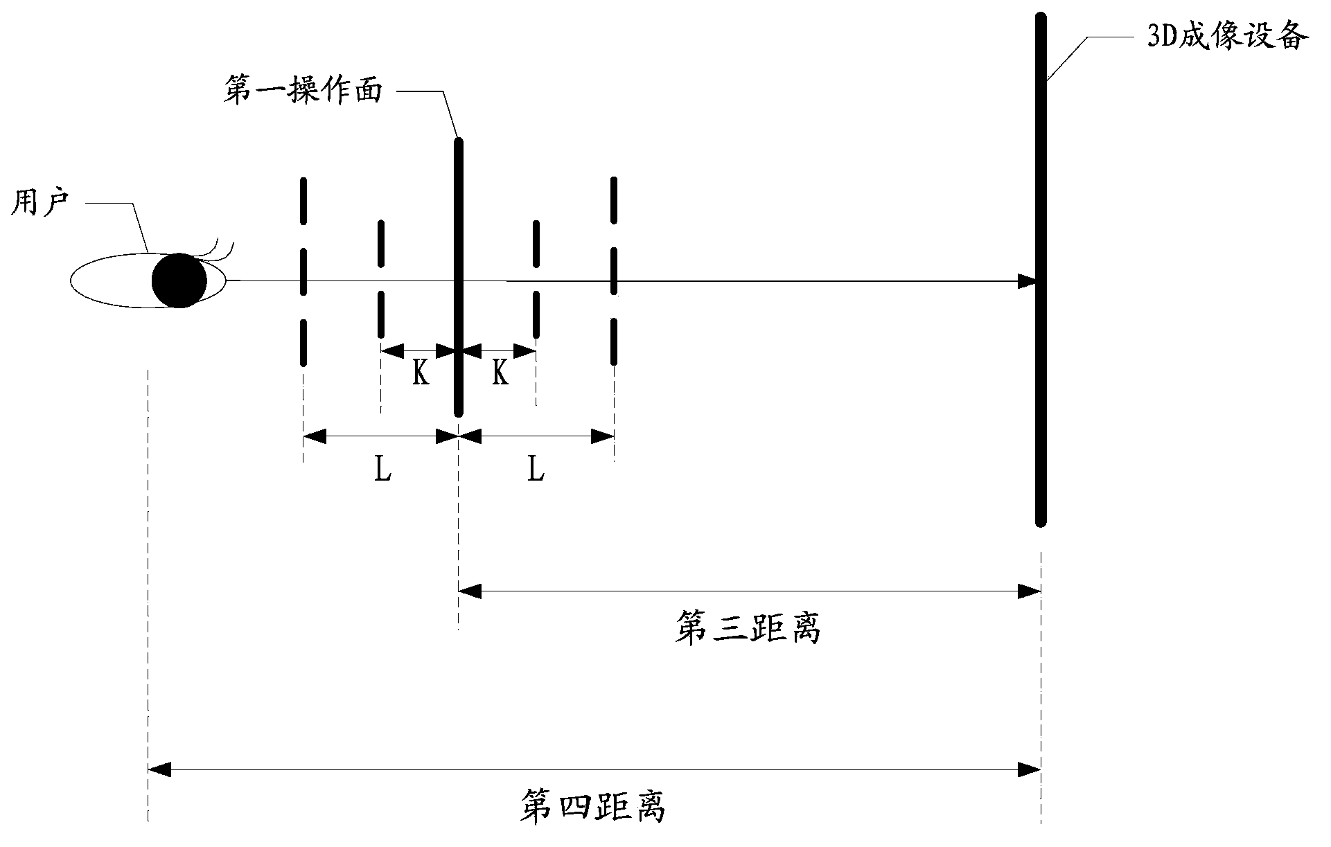 Information processing method and electronic equipment