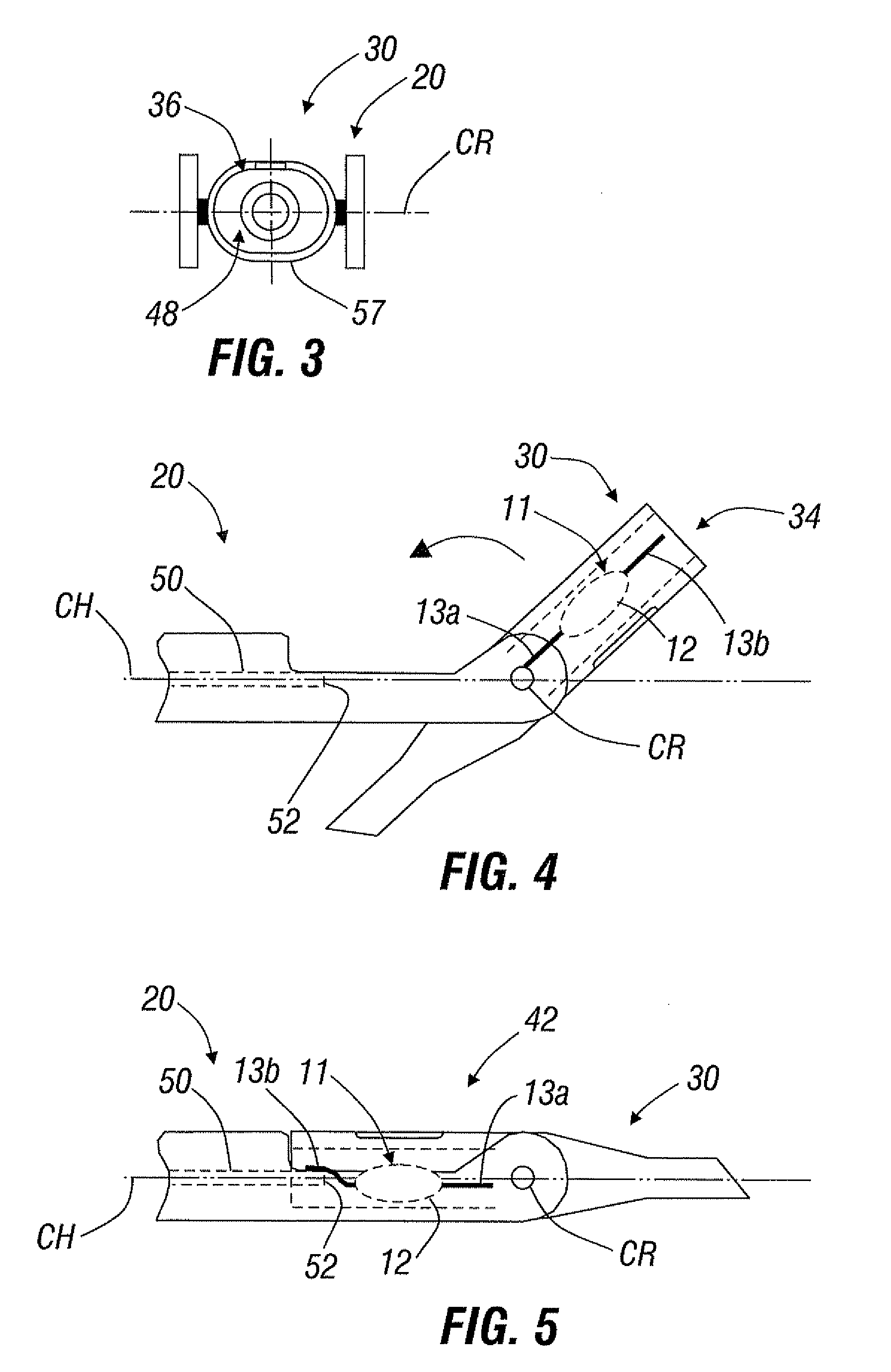 Rapid exchange iol insertion apparatus and methods of using