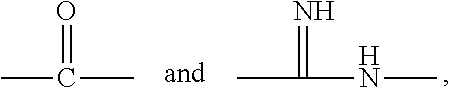 Liquid crystal aligning agent, liquid crystal alignment layer comprising the same and method for preparing liquid crystal alignment layer