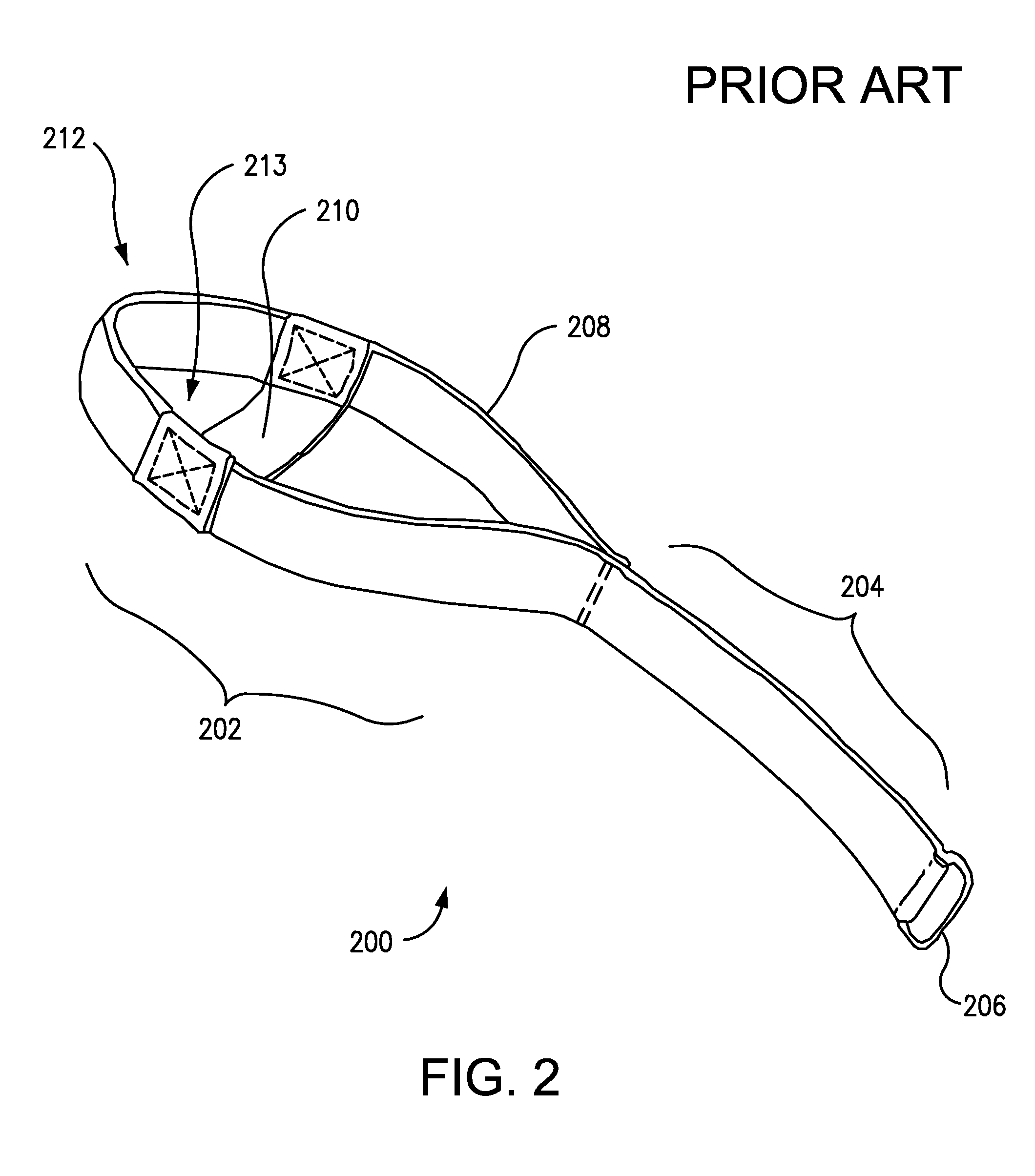 Lower extremity receiving device for providing enhanced leg mobility during lower body exercise