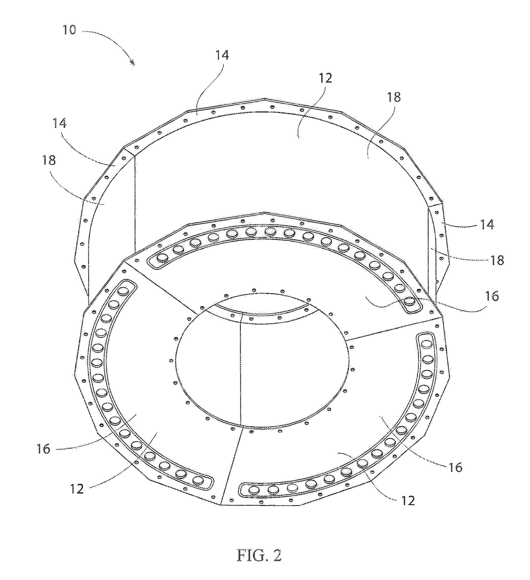 Heat Exchanger and Method of Making and Using the Same