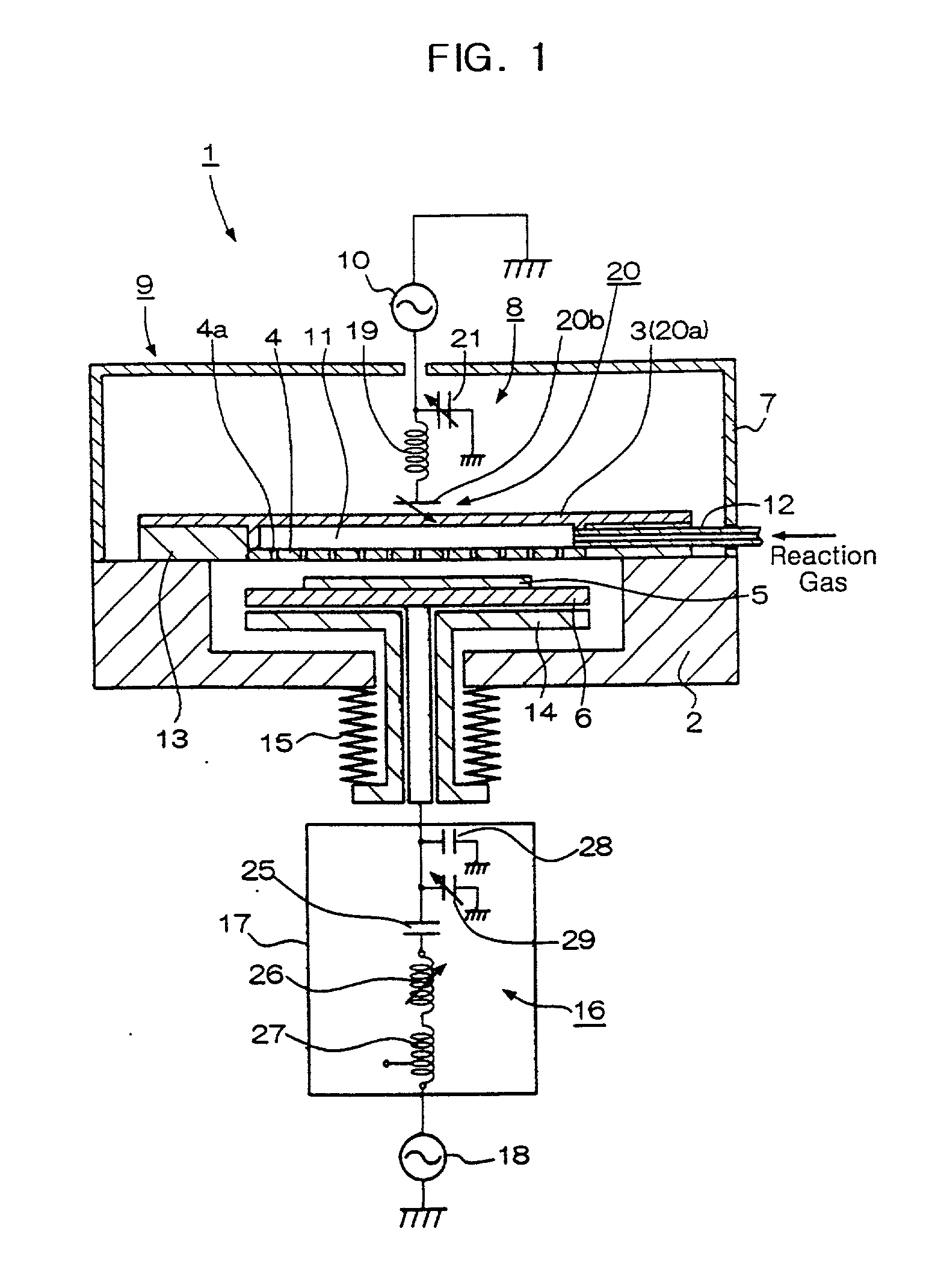 Method of forming silicon oxide layer and method of manufacturing thin film transistor thereby