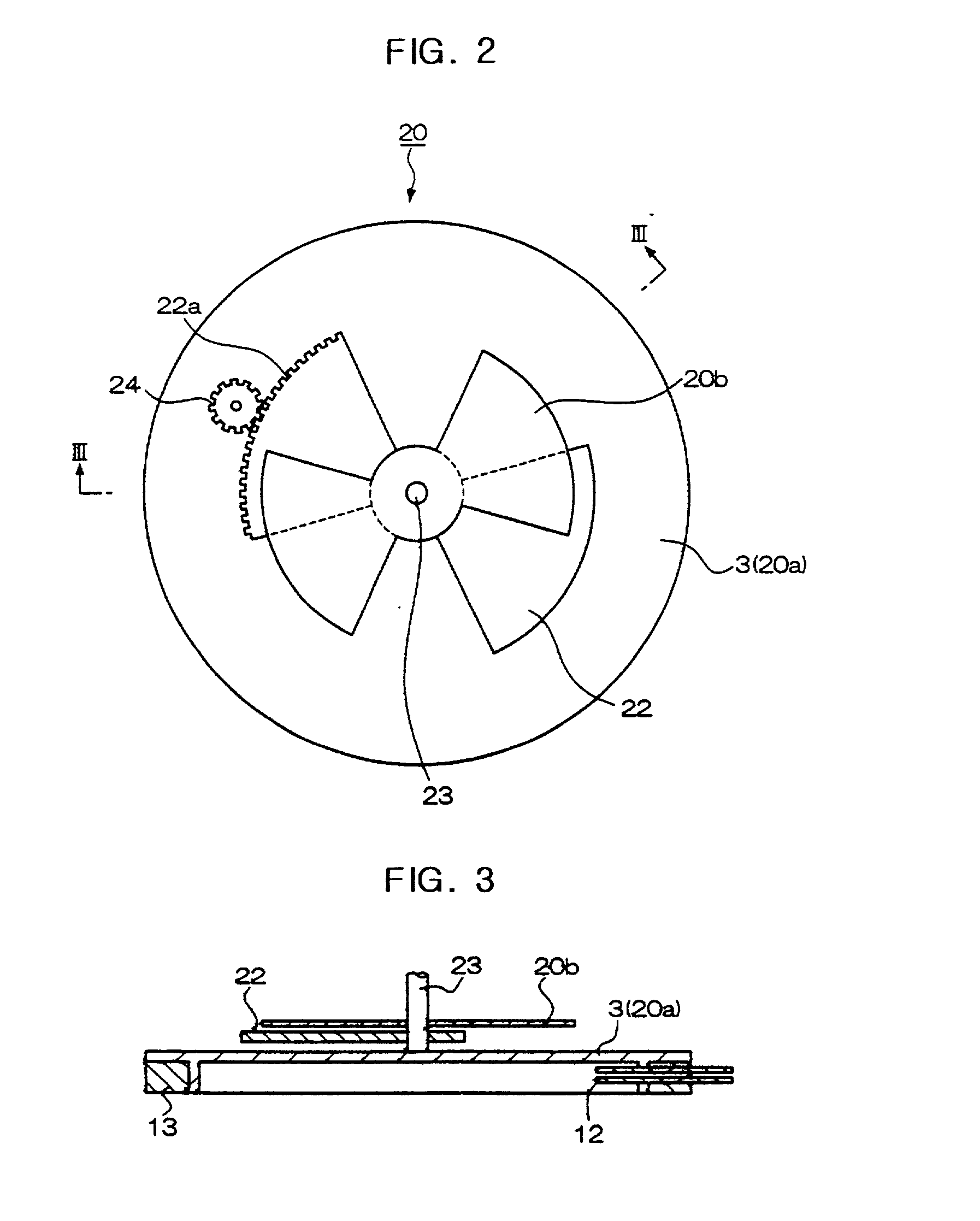 Method of forming silicon oxide layer and method of manufacturing thin film transistor thereby