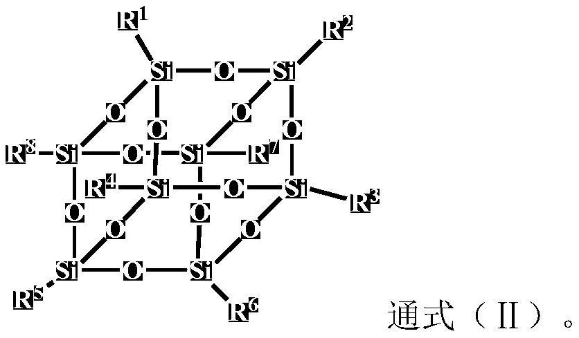 Ethylene oligomerization modification additive and homogeneous catalysis system thereof