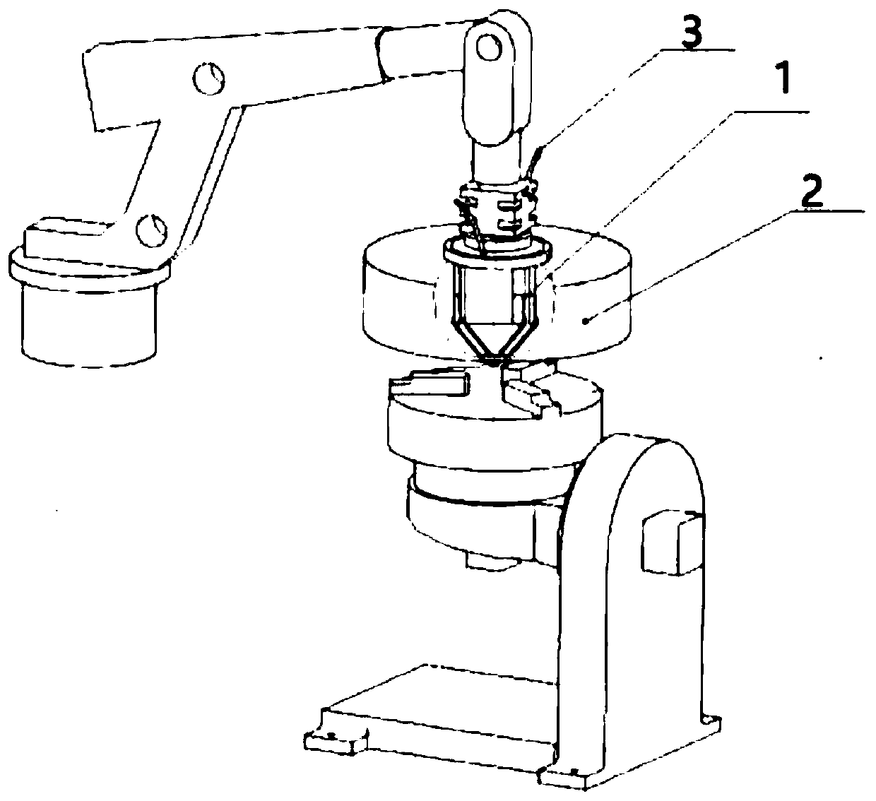 A laser additive manufacturing or remanufacturing conformal protection method and protective cover