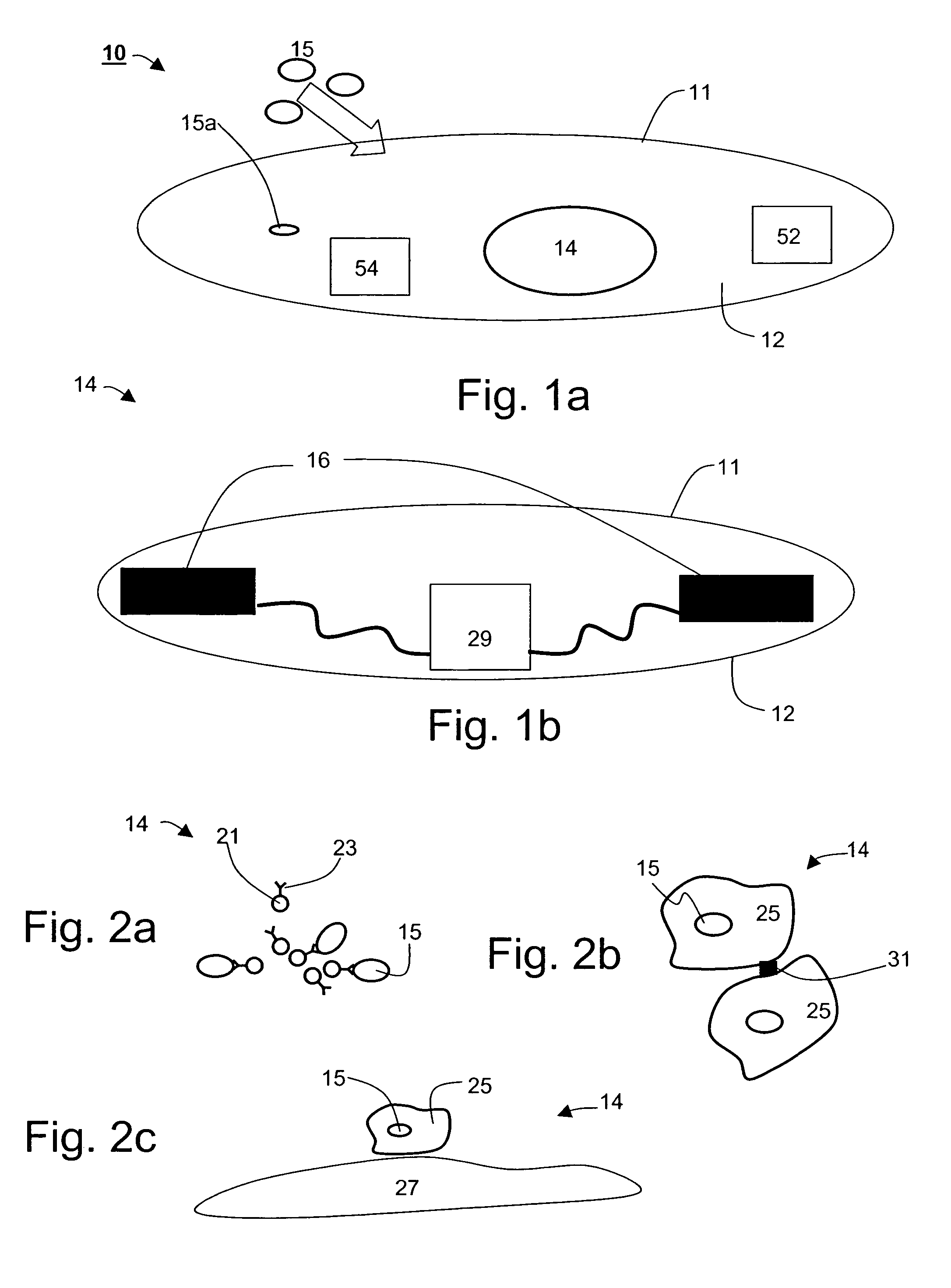 Ingestible gastrointestinal device
