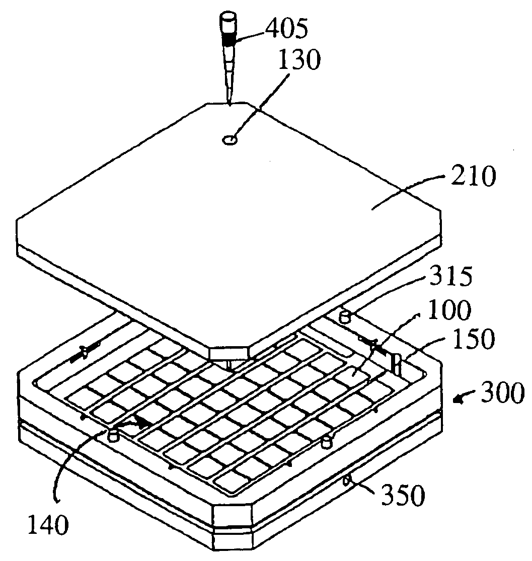 Liquid delivery devices and methods