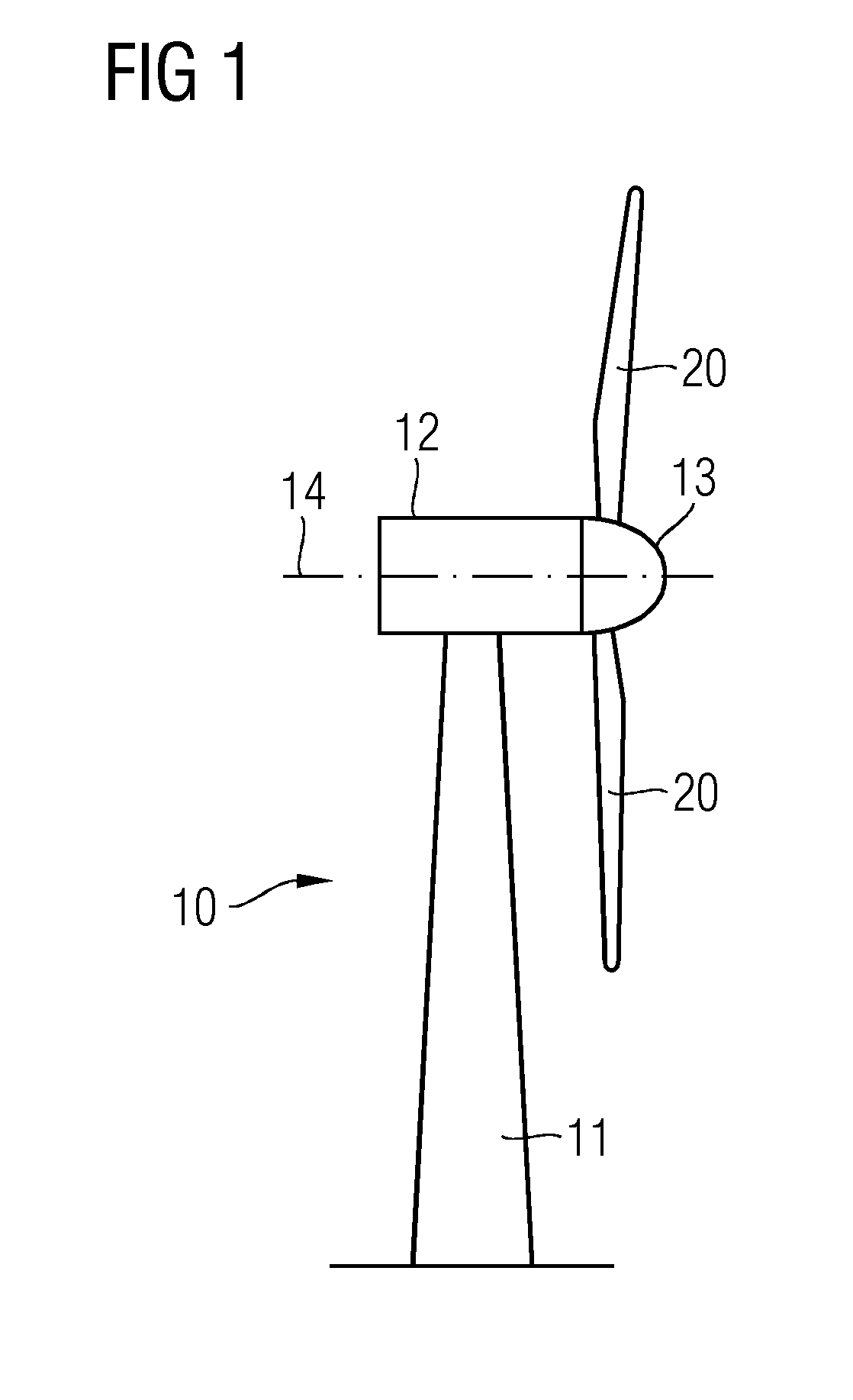System and method of moving a wind turbine rotor blade