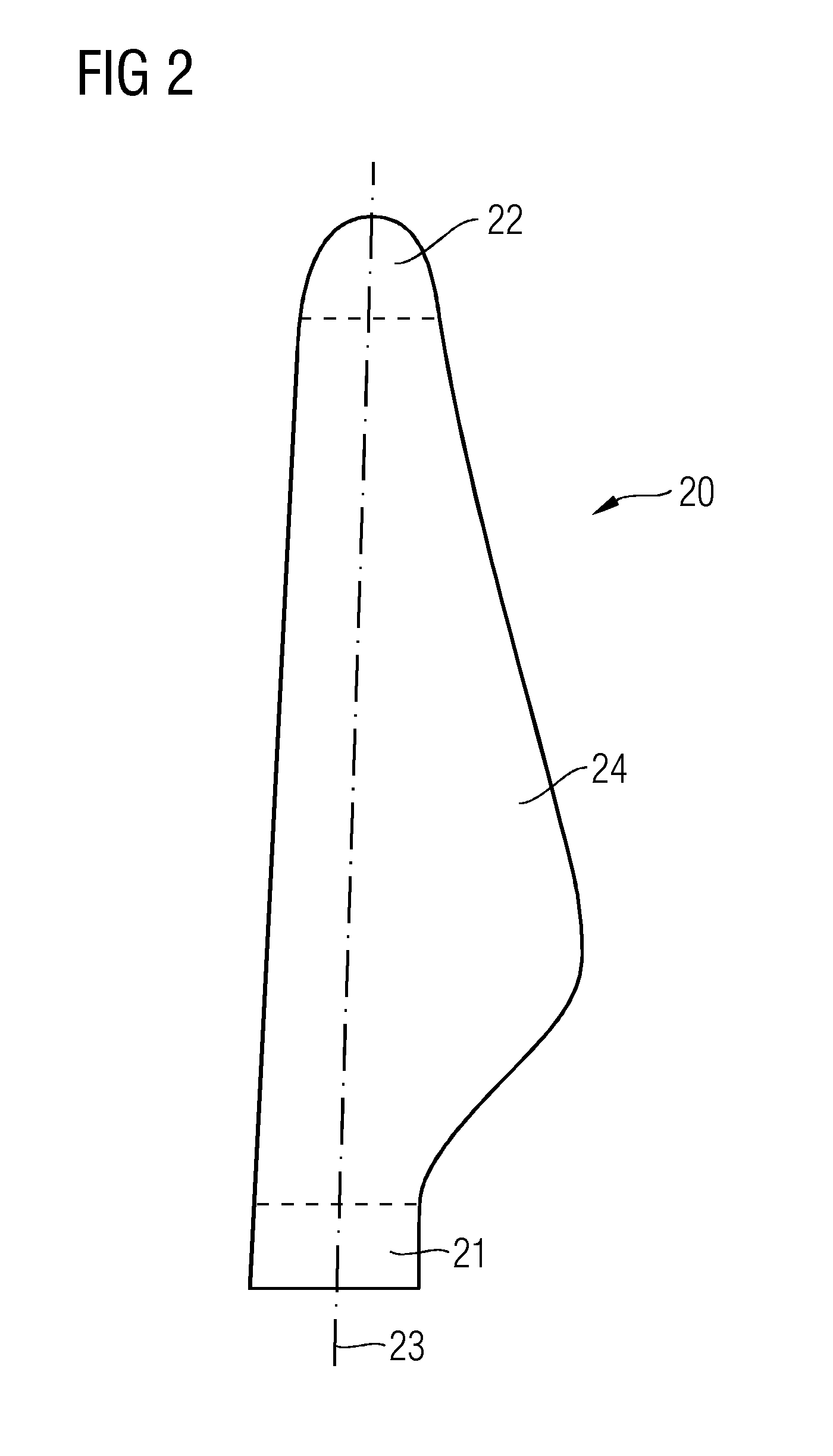 System and method of moving a wind turbine rotor blade