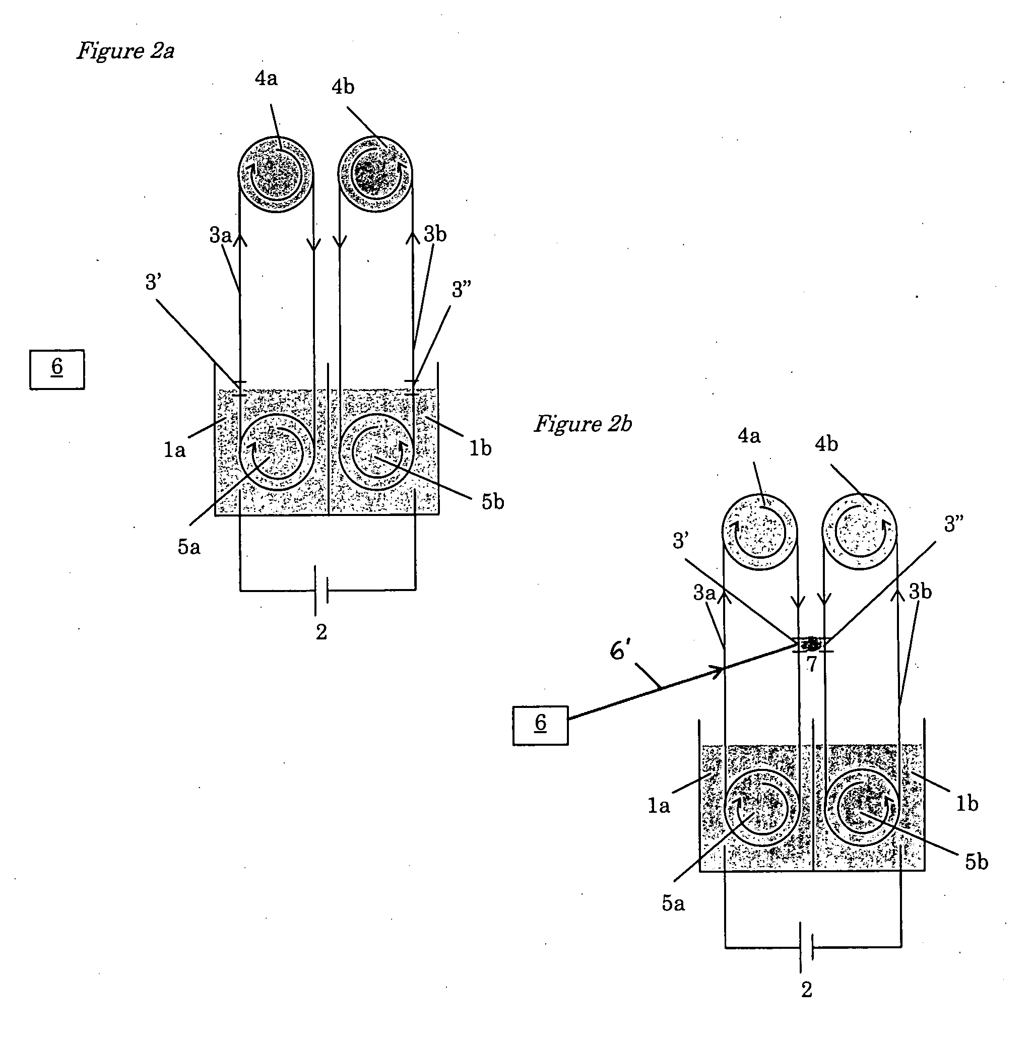 Radiation generating device, lithographic apparatus, device manufacturing method and device manufactured thereby