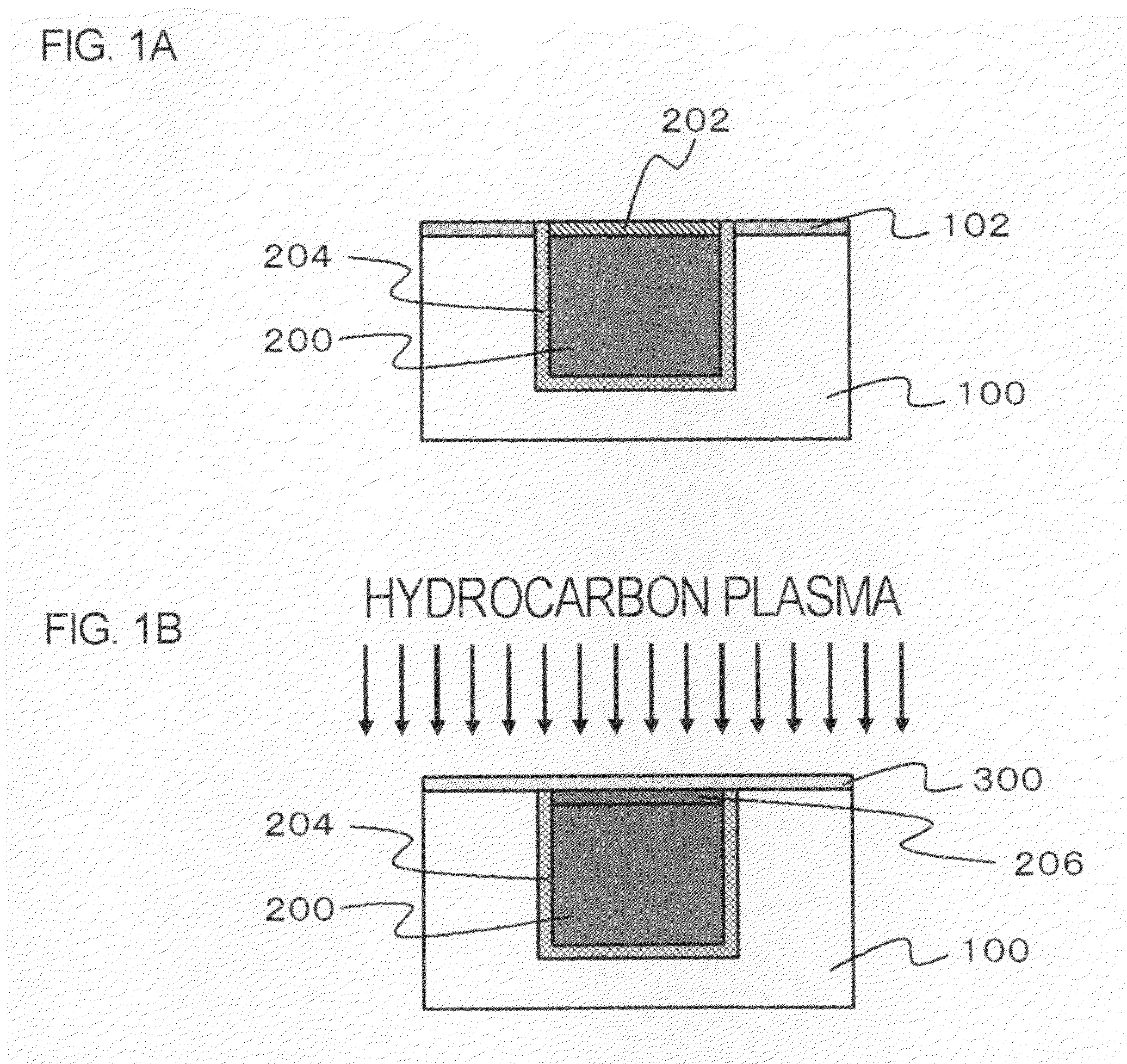 Semiconductor device and method of manufacturing the same