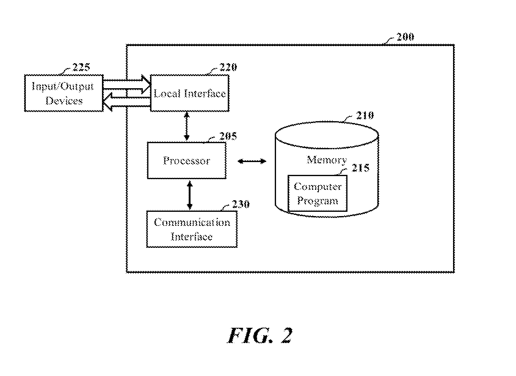 Methods and system for analyzing multichannel electronic communication data